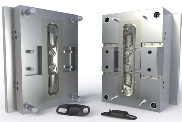 CAD/CAM Design