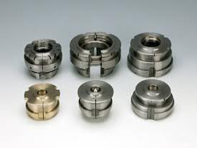 Neck Equipment
